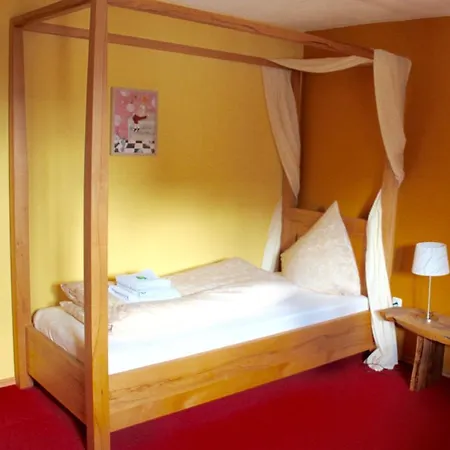 Haus Farbenklang Appartement Zwiesel Buitenkant foto